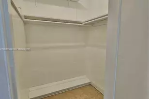 761 Euclid Ave, Miami Beach, FL 33139 - Photo 5