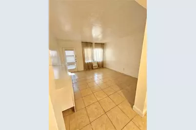 761 Euclid Ave #3, Miami Beach, FL 33139 - Photo 3