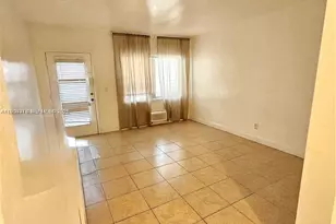 761 Euclid Ave, Miami Beach, FL 33139 - Photo 3