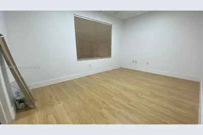 11981 SW 144th Ct #104-105, Miami, FL 33186 - Photo 9
