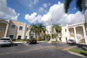 11981 SW 144th Ct, Miami, FL 33186 - Photo 1