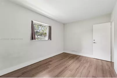 2720 NE 25th Ter, Boca Raton, FL 33431 - Photo 35