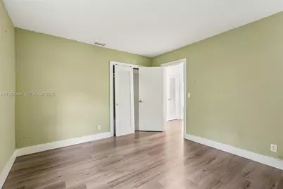 2720 NE 25th Ter, Boca Raton, FL 33431 - Photo 31