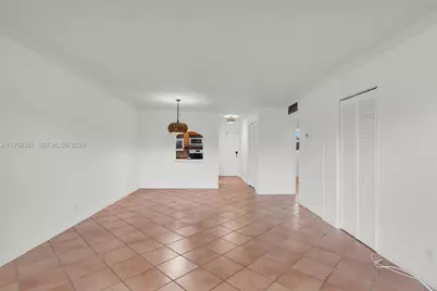6707 N Kendall Dr #105, Pinecrest, FL 33156 - Photo 7