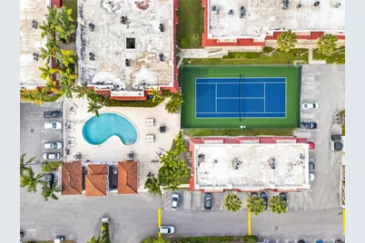 6707 N Kendall Dr #105, Pinecrest, FL 33156 - Photo 17