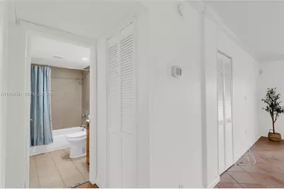 6707 N Kendall Dr #105, Pinecrest, FL 33156 - Photo 11