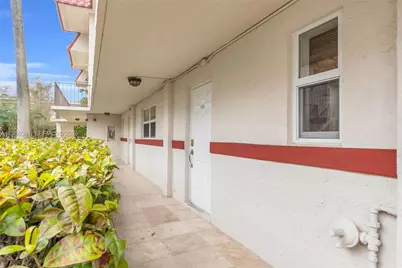 6707 N Kendall Dr #105, Pinecrest, FL 33156 - Photo 3