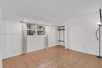 6707 N Kendall Dr #105, Pinecrest, FL 33156 - Photo 9