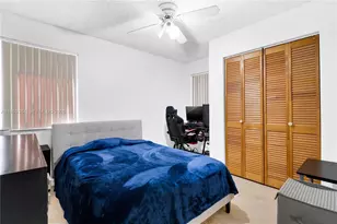 28705 SW 142nd Ct, Homestead, FL 33033 - Photo 21