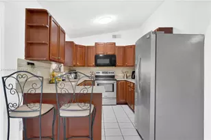 28705 SW 142nd Ct, Homestead, FL 33033 - Photo 13