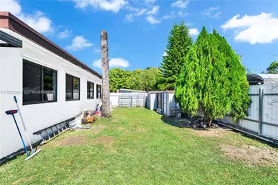 28705 SW 142nd Ct, Homestead, FL 33033 - Photo 27