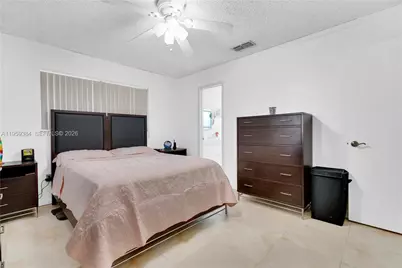 28705 SW 142nd Ct, Homestead, FL 33033 - Photo 17