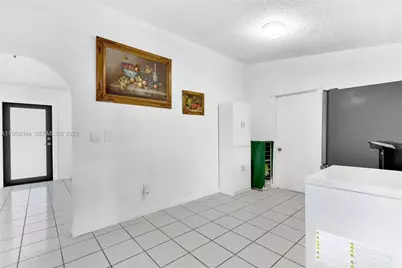 28705 SW 142nd Ct, Homestead, FL 33033 - Photo 7