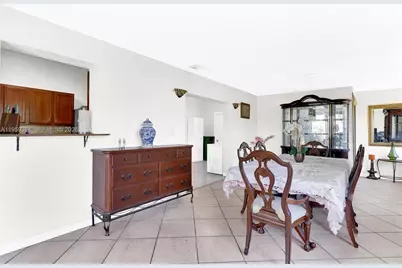 28705 SW 142nd Ct, Homestead, FL 33033 - Photo 9