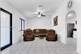 28705 SW 142nd Ct, Homestead, FL 33033 - Photo 5