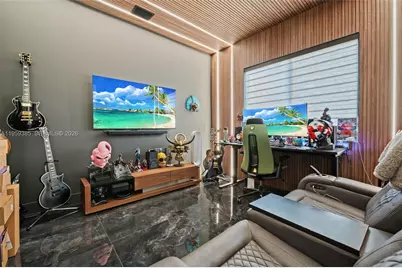 8118 NW 46th Ter, Doral, FL 33166 - Photo 29