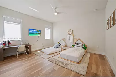 8118 NW 46th Ter, Doral, FL 33166 - Photo 25