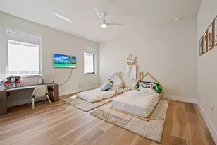 8118 NW 46th Terrace, Doral, FL 33166 - Photo 25