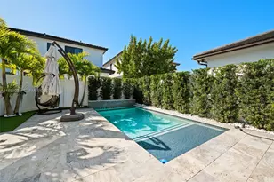 8118 NW 46th Terrace, Doral, FL 33166 - Photo 33