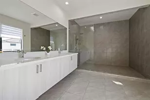 8118 NW 46th Terrace, Doral, FL 33166 - Photo 21