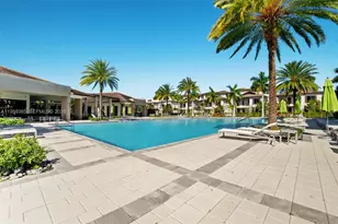 8118 NW 46th Terrace, Doral, FL 33166 - Photo 41