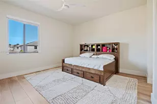 8118 NW 46th Terrace, Doral, FL 33166 - Photo 23