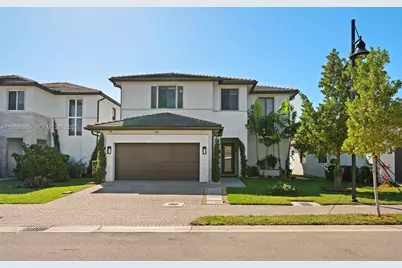 8118 NW 46th Ter, Doral, FL 33166 - Photo 1