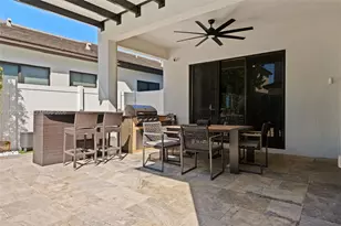 8118 NW 46th Terrace, Doral, FL 33166 - Photo 31