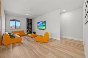 8118 NW 46th Terrace, Doral, FL 33166 - Photo 15