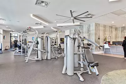 8118 NW 46th Ter, Doral, FL 33166 - Photo 39