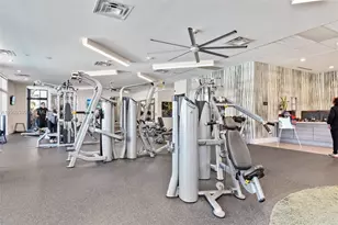 8118 NW 46th Terrace, Doral, FL 33166 - Photo 39