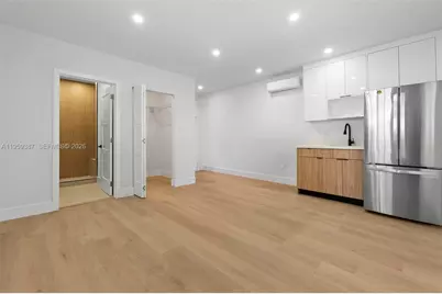 1060 NW 35th Ct #2, Miami, FL 33125 - Photo 3