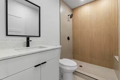 1060 NW 35th Ct #2, Miami, FL 33125 - Photo 5