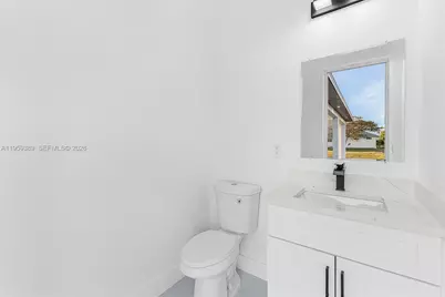 1523 NE 19 Ave, Cape Coral, FL 33909 - Photo 21