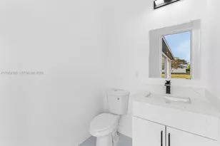 1523 NE 19th Ave, Cape Coral, FL 33909 - Photo 21