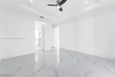 1523 NE 19 Ave, Cape Coral, FL 33909 - Photo 17