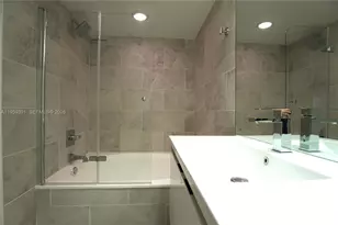 5741 Coach House Cir, Boca Raton, FL 33486 - Photo 17