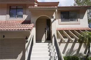 5741 Coach House Cir, Boca Raton, FL 33486 - Photo 3