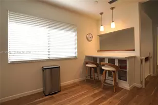 5741 Coach House Cir, Boca Raton, FL 33486 - Photo 11