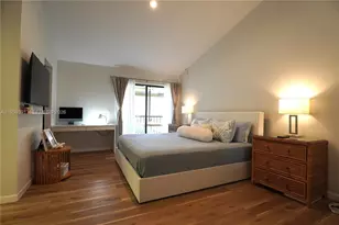 5741 Coach House Cir, Boca Raton, FL 33486 - Photo 13