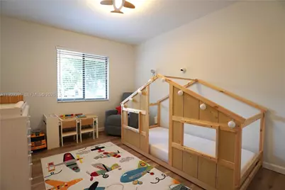 5741 Coach House Cir #H, Boca Raton, FL 33486 - Photo 19
