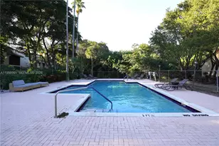 5741 Coach House Cir, Boca Raton, FL 33486 - Photo 33