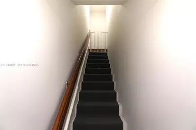 5741 Coach House Cir #H, Boca Raton, FL 33486 - Photo 27