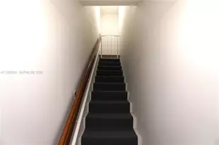 5741 Coach House Cir, Boca Raton, FL 33486 - Photo 27