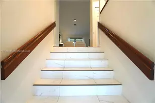 5741 Coach House Cir, Boca Raton, FL 33486 - Photo 5