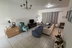 5632 Cerva Ln, Ave Maria, FL 34142 - Photo 17