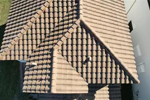 5632 Cerva Ln, Ave Maria, FL 34142 - Photo 11