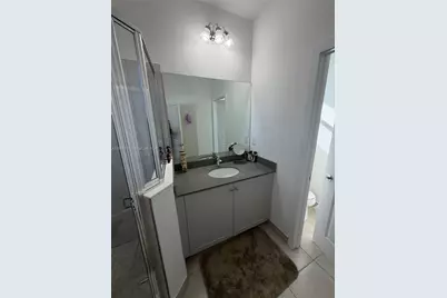 5632 Cerva Ln, Ave Maria, FL 34142 - Photo 43