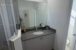 5632 Cerva Ln, Ave Maria, FL 34142 - Photo 43