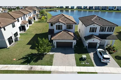 5632 Cerva Ln, Ave Maria, FL 34142 - Photo 3